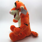 Winnie the Pooh & Friends Plush Doll Toy