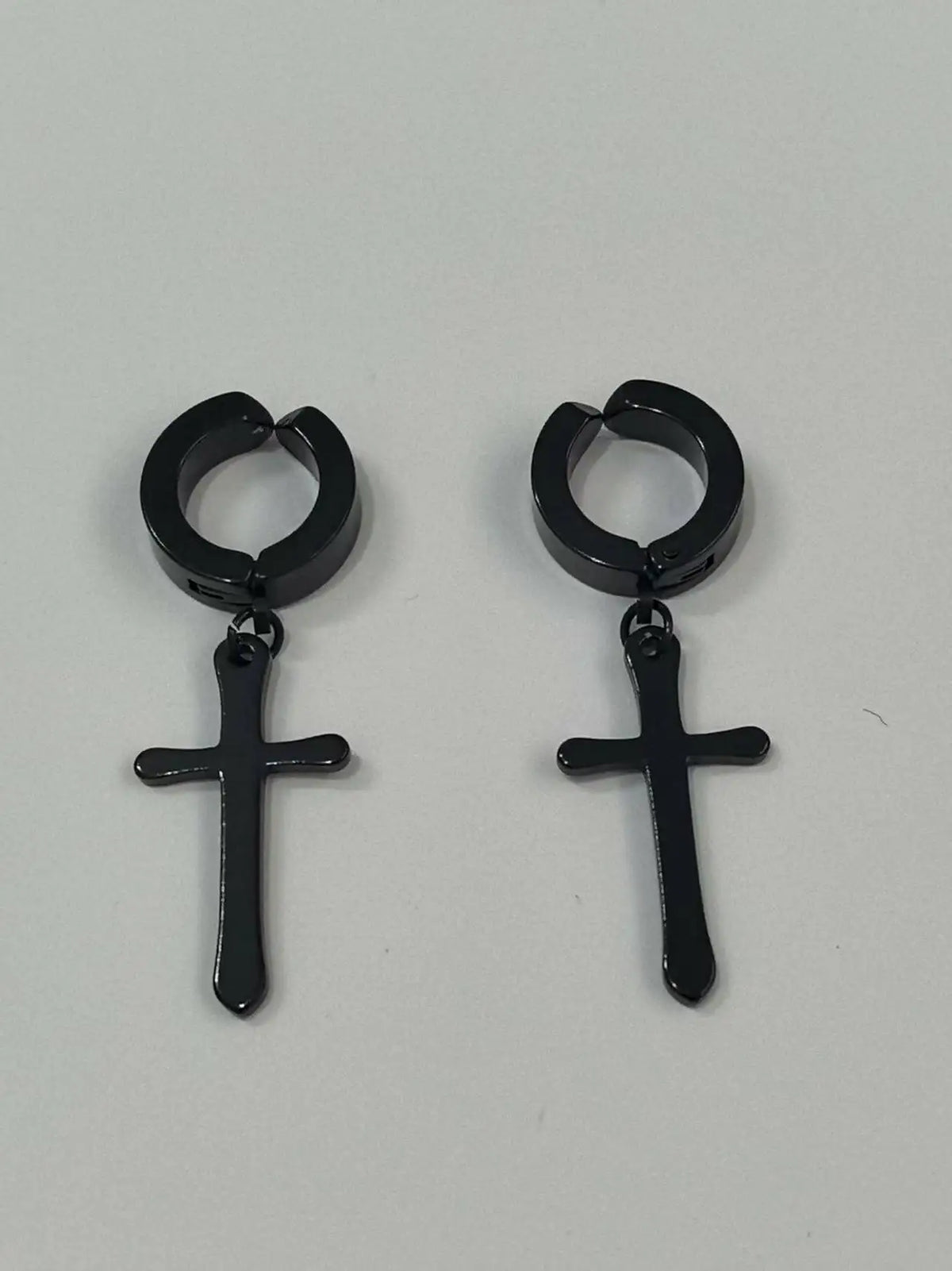 Misa Amane Cosplay Note Death Cosplay Costume Debut Daily Sexy Dress Subculture Necklace y2k GothLoli Uniform Outfit