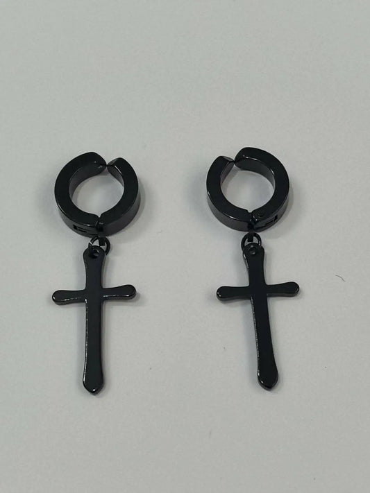 Misa Amane Cosplay Note Death Cosplay Costume Debut Daily Sexy Dress Subculture Necklace y2k GothLoli Uniform Outfit