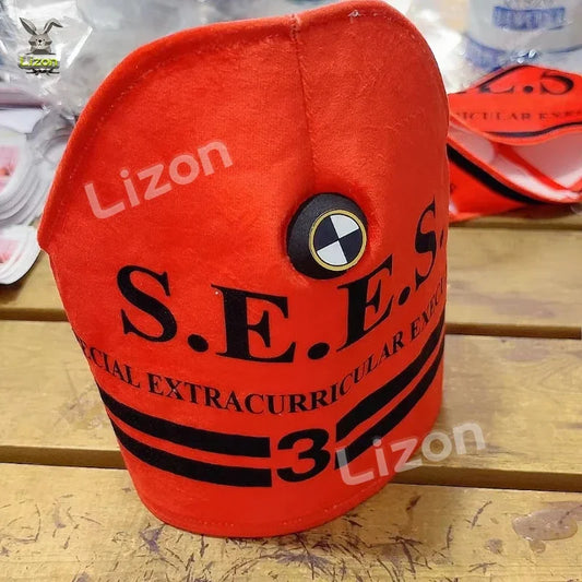 Persona 3 Cosplay Makoto Yuki Minato Arisato Junpei Iori Man MP3 Walkman Props 3D armband Cosplay Props - SS69