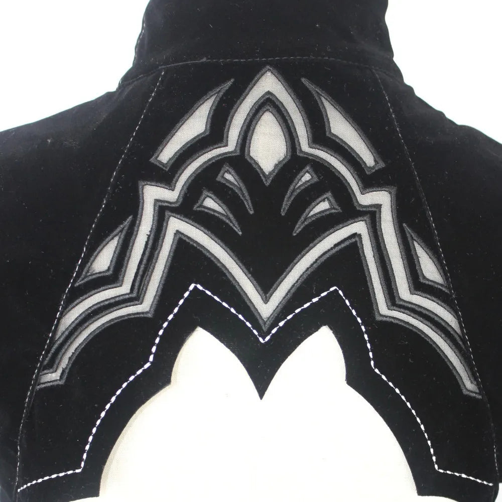 8PCS Nier Automata Cosplay Costume Yorha 2B sexy Outfit Games Suit Women Role Play Costumes Girls Halloween Party Fancy Dress SS69