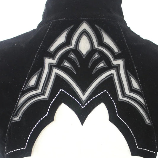 8PCS Nier Automata Cosplay Costume Yorha 2B sexy Outfit Games Suit Women Role Play Costumes Girls Halloween Party Fancy Dress SS69