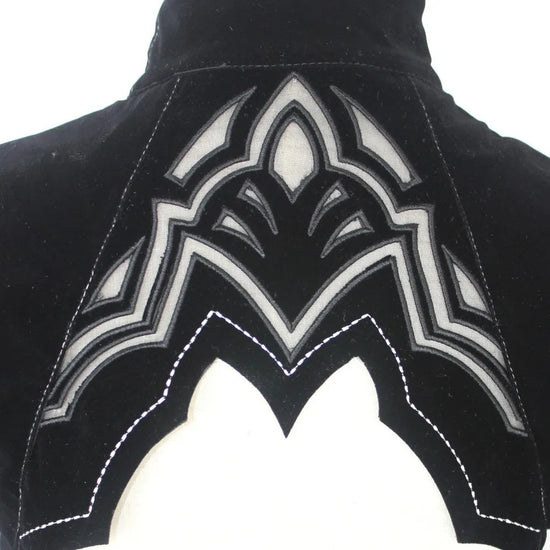 8PCS Nier Automata Cosplay Costume Yorha 2B sexy Outfit Games Suit Women Role Play Costumes Girls Halloween Party Fancy Dress SS69