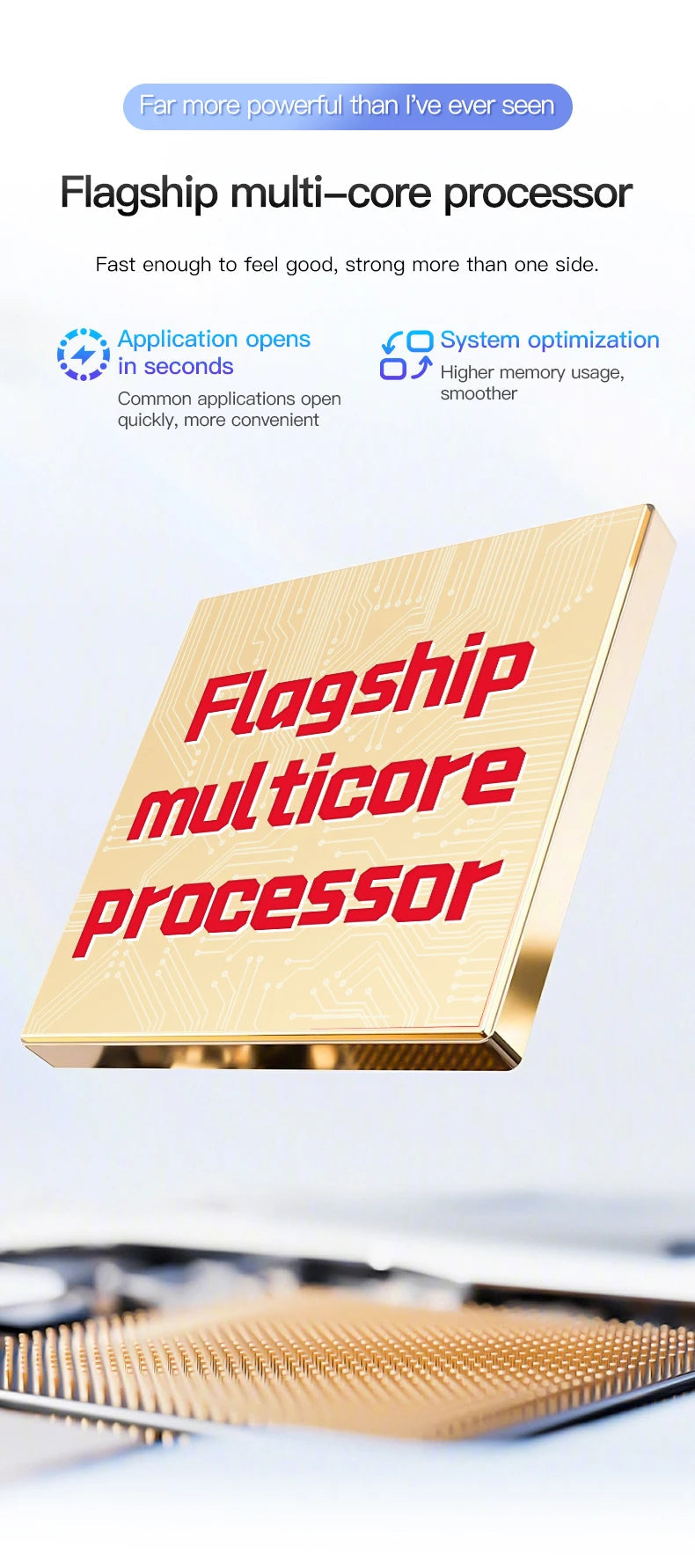 SERVO 16SE Mini Smartphone 16GB ROM Android 9.0 Wifi Dual SIM Standby Play Store 3G WCDMA 3.0"Little Smart Cellphone New Version SS69