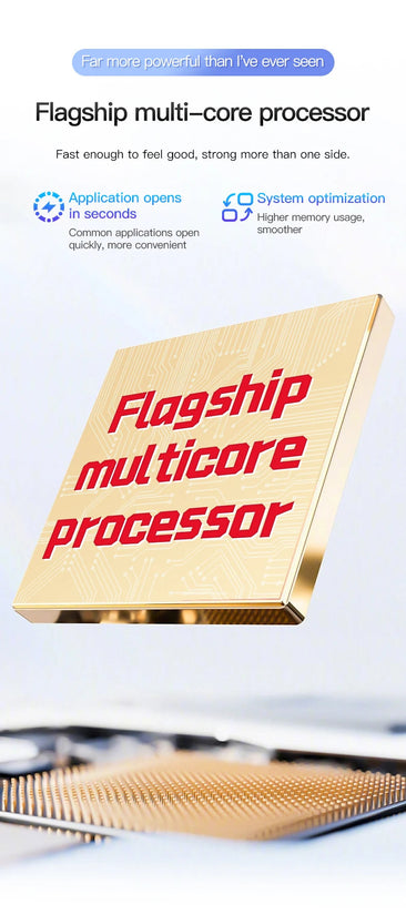 SERVO 16SE Mini Smartphone 16GB ROM Android 9.0 Wifi Dual SIM Standby Play Store 3G WCDMA 3.0