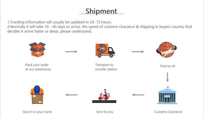 Fashion Big Student Backpack NEW Badge Rucksack Girls School Bag High Capacity Women Backpack Female Cute Leisure Travel Mochila