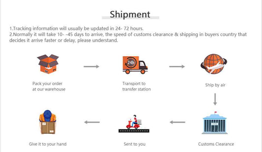 Fashion Big Student Backpack NEW Badge Rucksack Girls School Bag High Capacity Women Backpack Female Cute Leisure Travel Mochila