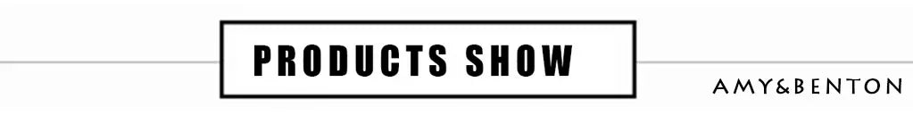 Sweet and Cool Maillard Retro Old Spice Girl Style Splicing Lace Denim Neck Top Irregular Short Skirt Two-piece Set for Women SS69