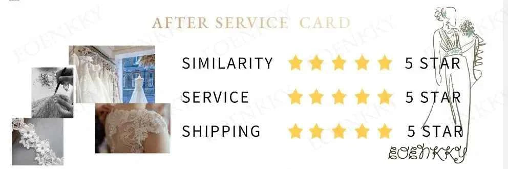 EOENKKY Blue Off Shoulder Princess Prom Dresses Celebrity A Line Pearls 3D Flowers Evening Gown платье на выпускной Customized