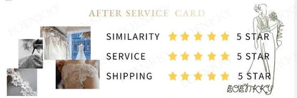 EOENKKY Blue Off Shoulder Princess Prom Dresses Celebrity A Line Pearls 3D Flowers Evening Gown платье на выпускной Customized