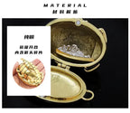 Jojo Insect Arrow Fragment Arrow Stone Sea Anime Hanging Chain Ornament Stand in Pendant Figure Cosplay Decor Accessory