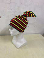 Y2K Unisex Warm Knit Beanie Hat