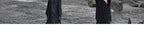 Blood Supply Original Punk Aesthetic dress hot girl Dragon Pattern Denim Sexy Slim Fit Dress Summer Halter Ruffles Short Dresses SS69