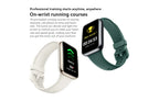 Xiaomi Mi Band 7 Pro AMOLED Smartwatch with GPS & Blood Oxygen