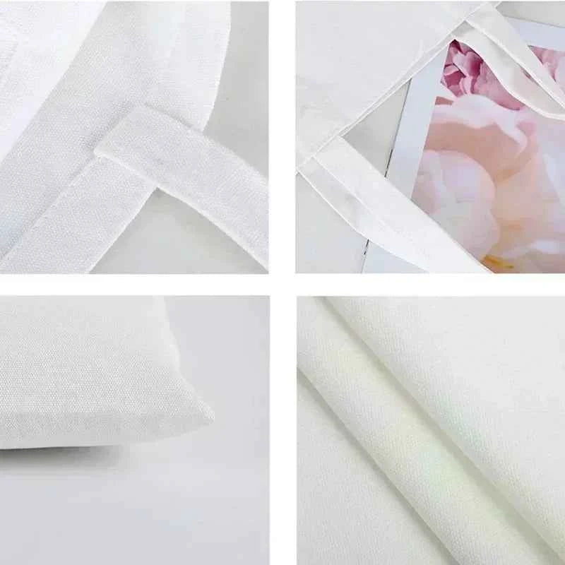 Wicked The Musical Inspired Black Tote Bag  Open-Top Shopper  Shoulder Bag for School, College, Travel & Gift-Giving