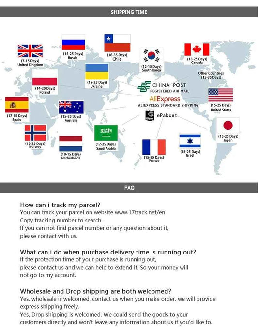 Warm Alpaca Pullovers for Woman, Dropped Sleeved Loose Sweaters, 2025 Fall Winter Top, Camel, Beige