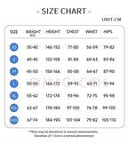 Kasane Teto Cosplay Costume Adult Carnival Uniform  Anime Halloween Party Costumes Masquerade Women Game