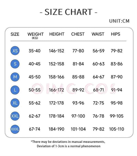 Kasane Teto Cosplay Costume Adult Carnival Uniform  Anime Halloween Party Costumes Masquerade Women Game
