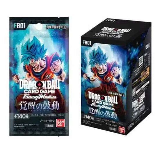 Anime Dragon Ball card store  cards Booster Card Box Trading card game Super Saiyan Son Goku Anime Characters Collection Toy