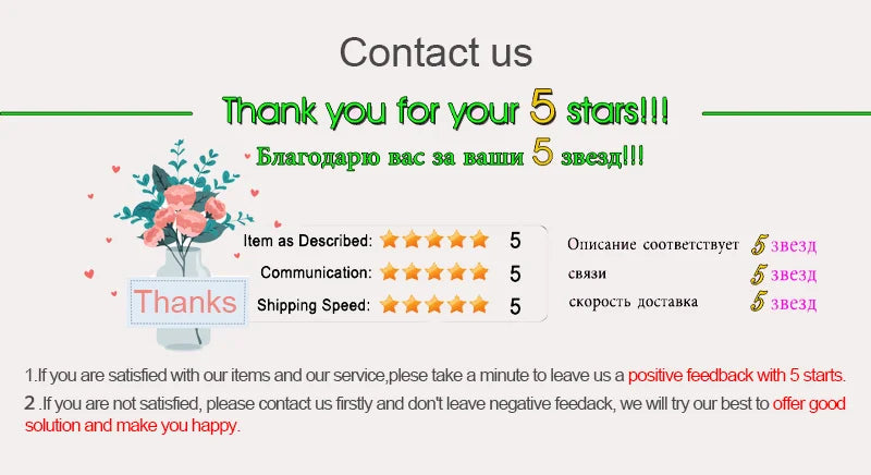 Chinese Hanfu Dress Women Clothing Vintage Ethnic Style Fashion Clothes Elegant Streetwear Casual Chinese Traditional Dress Men SS69