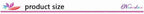 Movie Matilda Cosplay Costume School Uniform Coat Skirt Tie Roald Dahls Matilda the Musical Costume Suit Kids For Girls Women