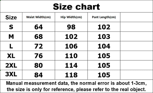 SS69 Women's Gothic Y2k Oversize Baggy Denim Jeans, Grey Distressed Wash