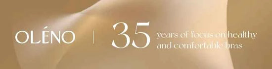 Plus Size Everyday Bra for Woman  Sport Double Support Seamless Brassiere Top No-trace Push Up Bra Padded Fixed Cup Underwear