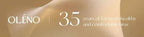 French Lace Bra for Women Big Chest Appears Small Push-up Bra Breast Collection Top Up Anti Sagging Large Size Lingerie GT8907