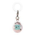 BANDAI Tamagotchi Action Figures Model Mini Pet Shaped Pendant Gashapon Ornaments Official Genuine Cute Collectible Toys