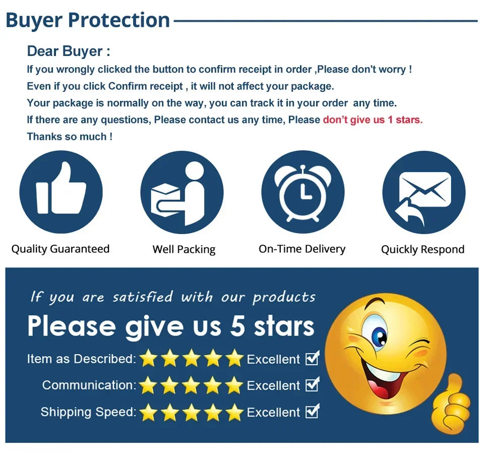 Eilik Robot Emotional Interaction Smart Companion Pet Robot Electronic Creative Custom Desktop Companion Christmas Toys Gifts SS69