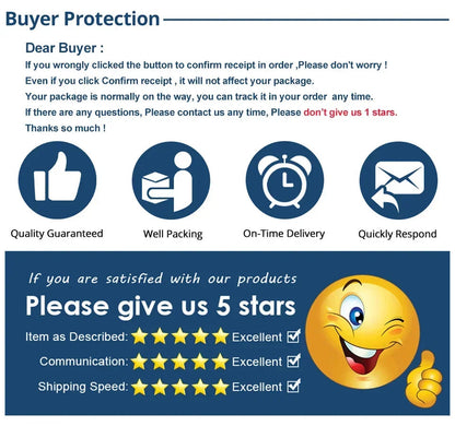 Eilik Robot Emotional Interaction Smart Companion Pet Robot Electronic Creative Custom Desktop Companion Christmas Toys Gifts SS69