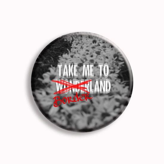 Hot Japan TV Alice in Borderland Soft Button Pin Chishiya Kuina Creative Game Over Brooch Badge Bag Decor Jewelry Fans Collect SS69 6.69 14 / 44mm(1.7in)