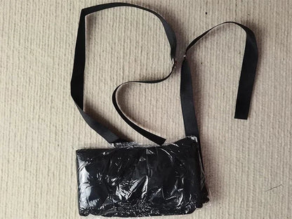 Yumeko Jabami Cosplay Costume School Uniforms Jabami Yumeko Outfits Full Set with Stockings Girl JK School Uniform For Comic Con SS69