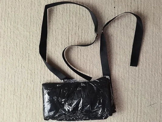 Yumeko Jabami Cosplay Costume School Uniforms Jabami Yumeko Outfits Full Set with Stockings Girl JK School Uniform For Comic Con SS69