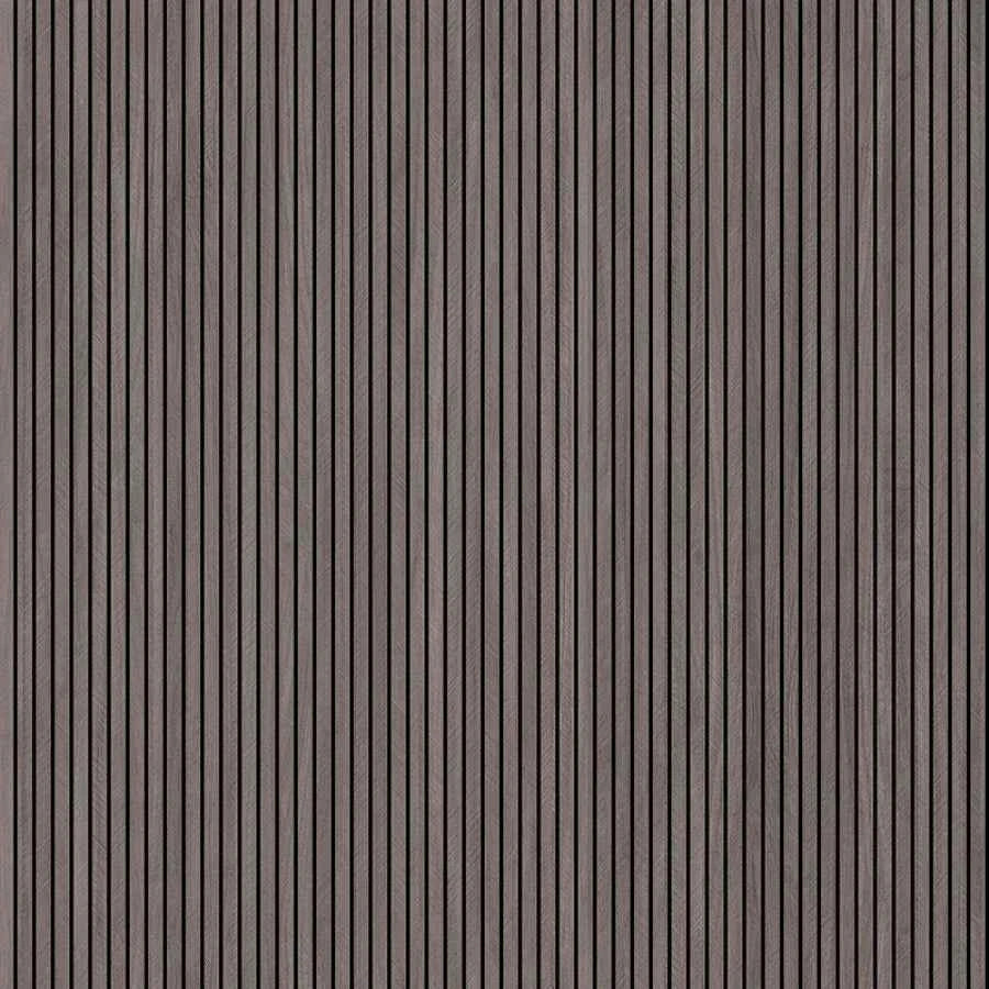 1 Roll Self-Adhesive Wall Panel Sxp Foam Stickers Peel and Stick 3D Wall Sticker Easy to DIY Suitable for Ceiling, Living Room