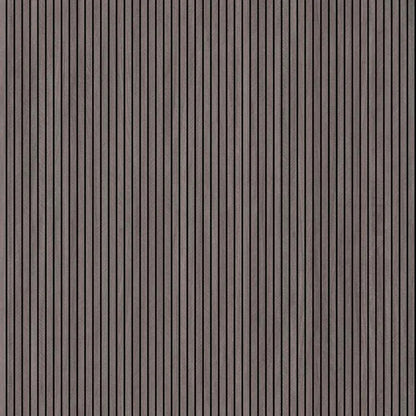 1 Roll Self-Adhesive Wall Panel Sxp Foam Stickers Peel and Stick 3D Wall Sticker Easy to DIY Suitable for Ceiling, Living Room