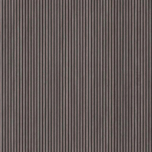 1 Roll Self-Adhesive Wall Panel Sxp Foam Stickers Peel and Stick 3D Wall Sticker Easy to DIY Suitable for Ceiling, Living Room