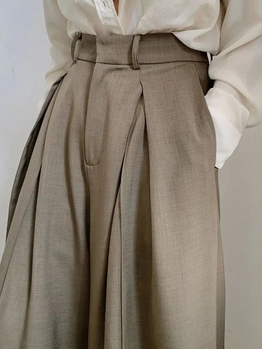 HOUZHOU Y2k Vintage Baggy Jeans Shorts Woman Streetwear Jorts Korean Harajuku Gothic Oversized Denim Pants Embroidery Summer SS69