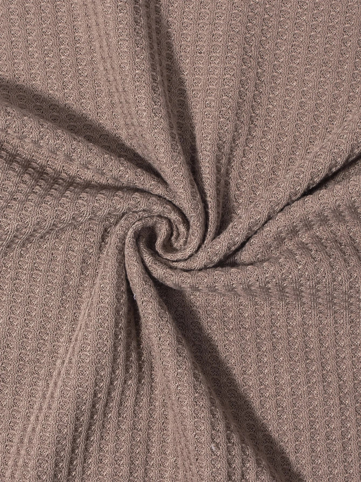 Women Long Skirt 2 Pcs Sets Sexy Strapless Tube Top Bodycon Maxi Skirts Y2k Two Piece Outfit Summer Clothing Beach Wear SS69