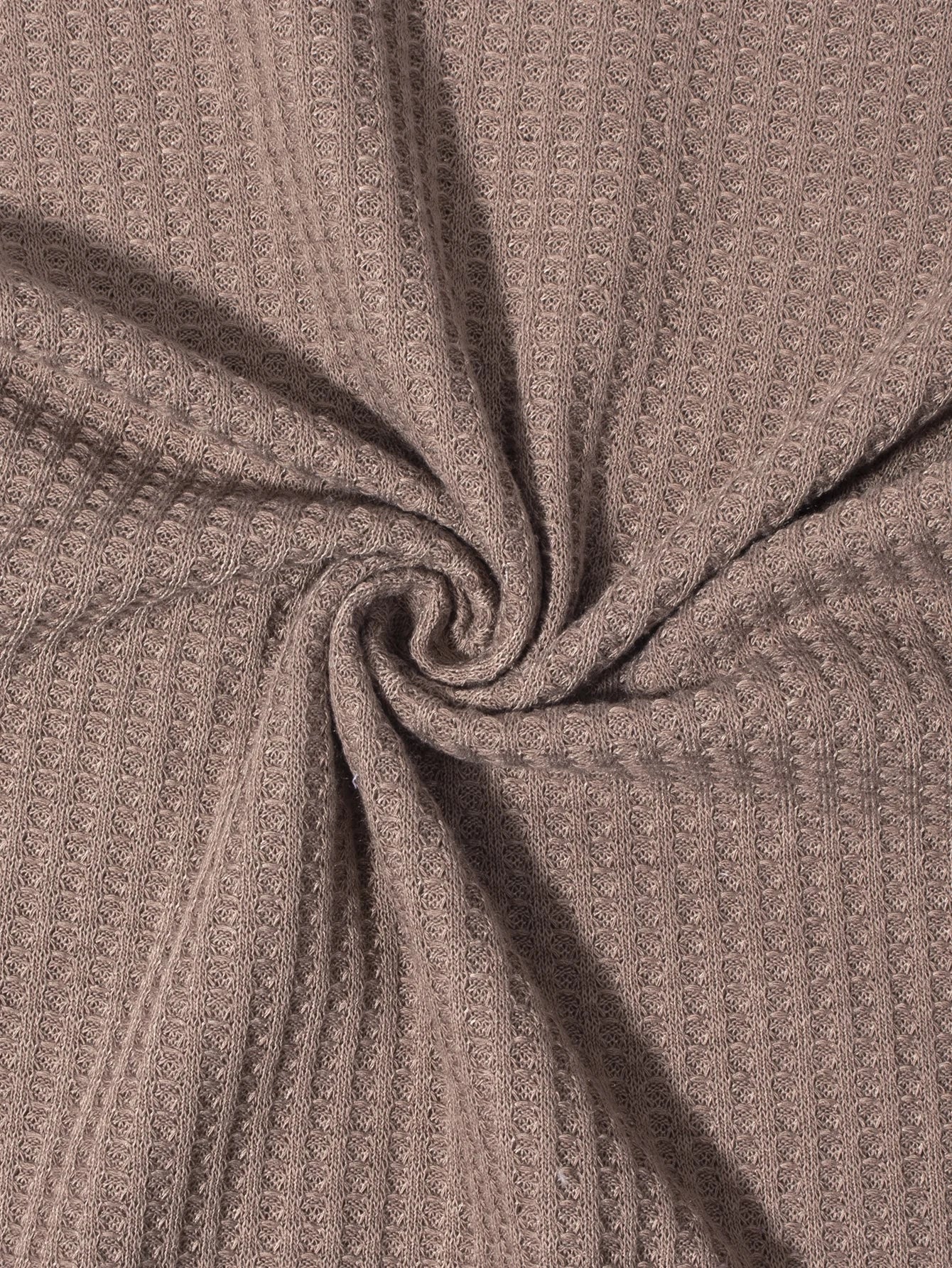 Women Long Skirt 2 Pcs Sets Sexy Strapless Tube Top Bodycon Maxi Skirts Y2k Two Piece Outfit Summer Clothing Beach Wear SS69