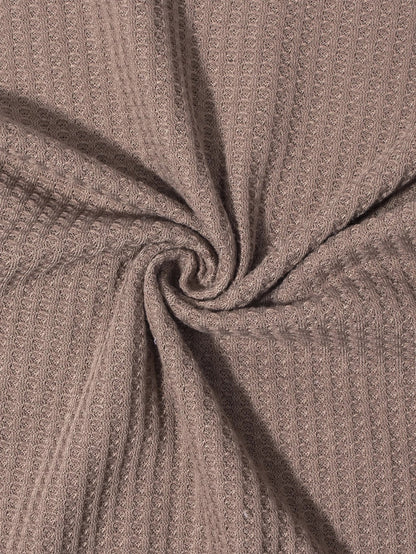 Women Long Skirt 2 Pcs Sets Sexy Strapless Tube Top Bodycon Maxi Skirts Y2k Two Piece Outfit Summer Clothing Beach Wear SS69