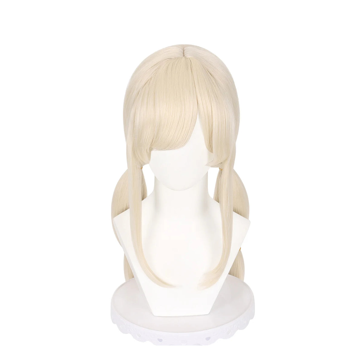 Lily Barrier Identity V Cheerleader Cosplay Costume Pink Women's Uniform