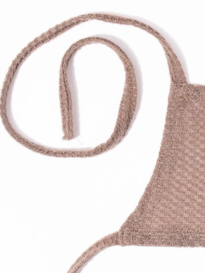 Women Long Skirt 2 Pcs Sets Sexy Strapless Tube Top Bodycon Maxi Skirts Y2k Two Piece Outfit Summer Clothing Beach Wear SS69