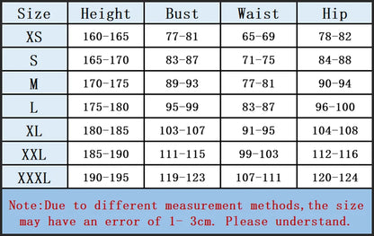 ‌Anime The Freak Circus Harlequin Cosplay Costume Adult Clown Top Pants Full Set Joker Uniform Halloween Carnival Clothes