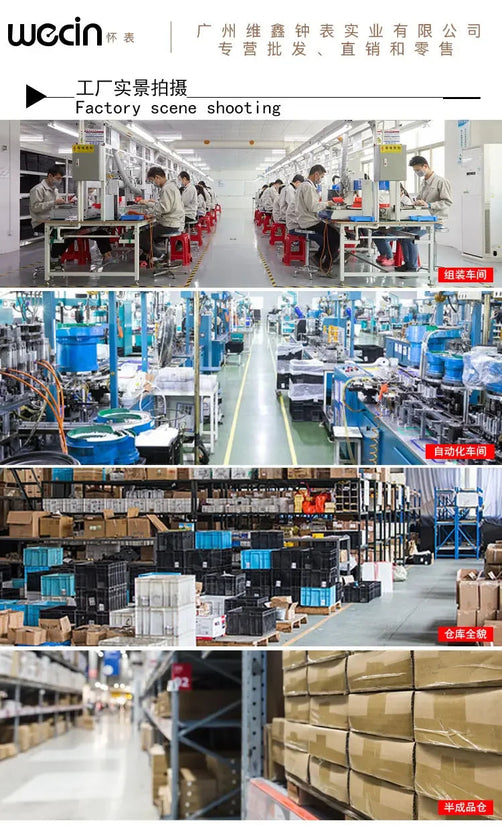 Vintage Quartz Pocket Watches With Chain Retro The Greatest Pocket Watch Necklace For Grandpa Dad Gifts reloj de bolsillo SS69