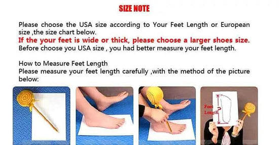 Canvas Check Platform Knee-high Boots Women Metal Chain Round Toe Wedges Cross Tied Lolita Heighten Shoes 2025 Lovely Sexy Boots