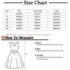 New Medieval Witch Dress for Women Halloween Carnival Women Plus Size Cold Shoulder Butterfly Sleeve Halloween Gothic Dress