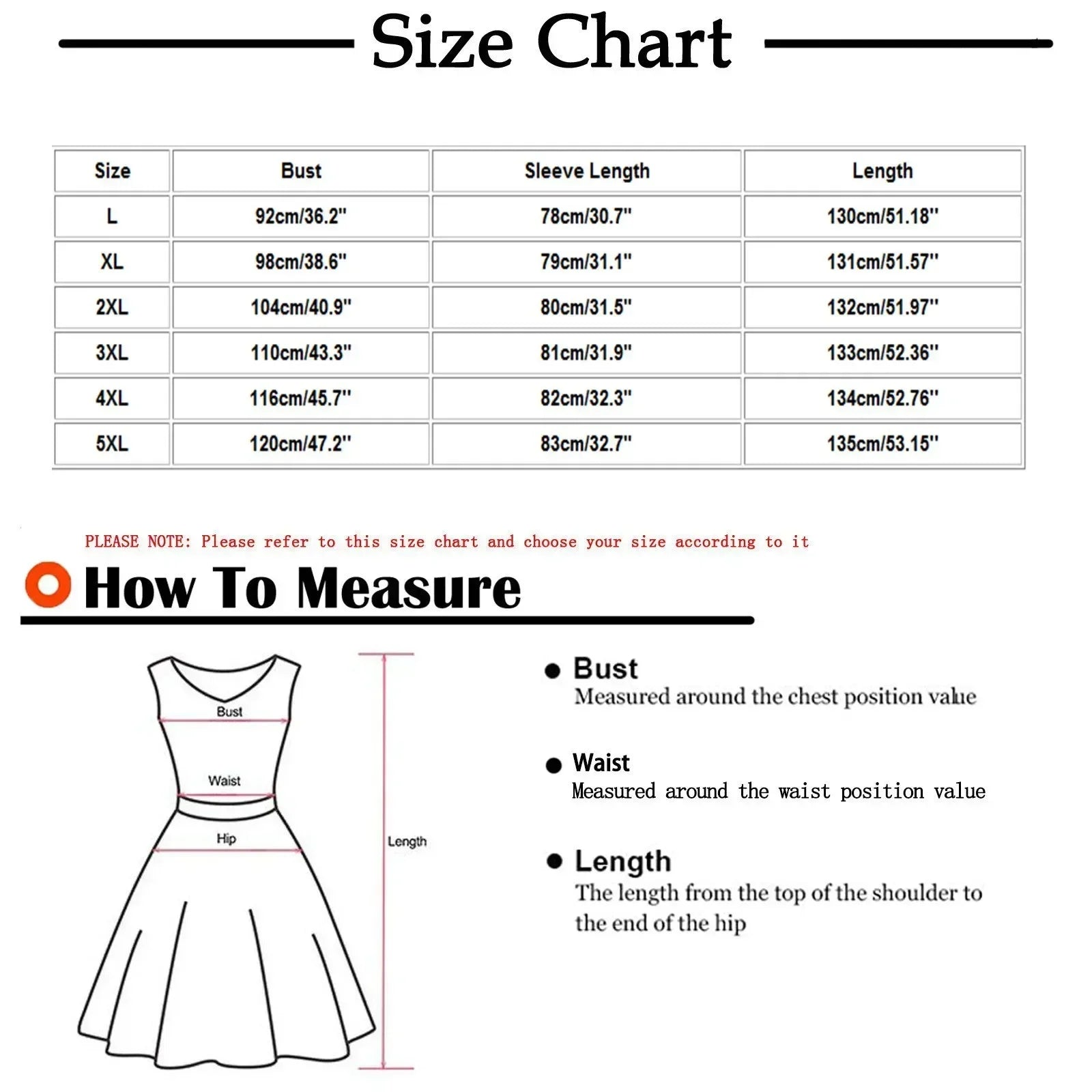 New Medieval Witch Dress for Women Halloween Carnival Women Plus Size Cold Shoulder Butterfly Sleeve Halloween Gothic Dress