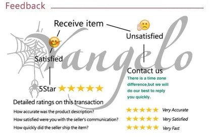 Yangelo Dark Punk Y2k Grunge Low Waist Emo Jeans Mall Gothic Women Black Patchwork Electro Pants Fashion Streetwear Alt Clothes SS69