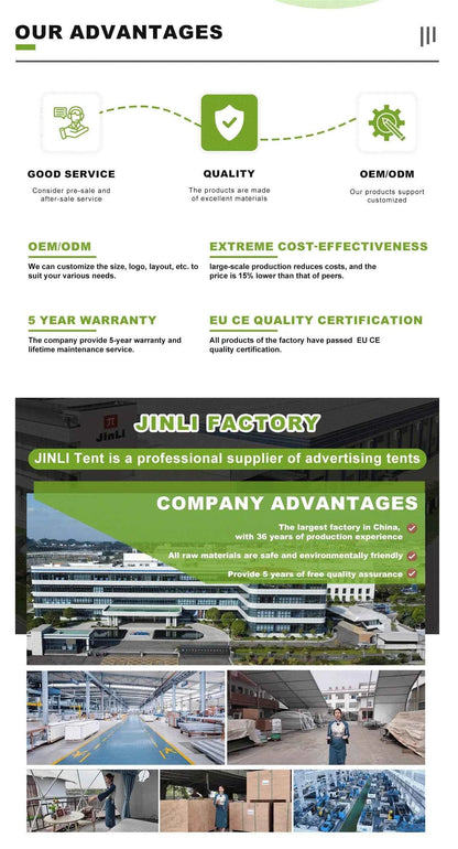 Outdoor Bubble Camping Transparent Starry Sky Dome Tent Igloo Tent Waterproof PC Dome Tent  5 years free warranty